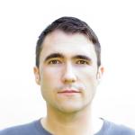 artist image Activa, Giuseppe Ottaviani Long Way Back Long Way Back - Single