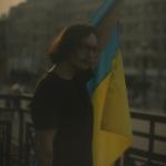 artist image Sad Novelist Я тону Каяття - EP