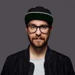 artist image Mark Forster Auf dem Weg Karton