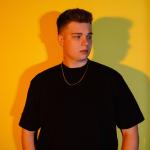 artist image Гербер Уляля Уляля - Single