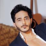 artist image Tanishk Bagchi, Jubin Nautiyal, Asees Kaur Raataan Lambiyan (From "Shershaah") Raataan Lambiyan (From 