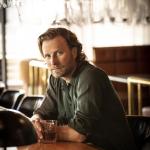 artist image Dierks Bentley feat. BRELAND, HARDY Beers On Me Beers On Me (feat. BRELAND & HARDY) - Single