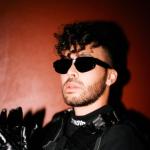 artist image Prince Royce Lao' a Lao' (Bachata Version) - (vk.com/bachata__music) Lao' a Lao' - Single