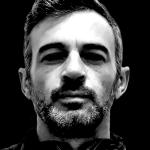 artist image Demet Akalin Bi Daha Bi Daha (Erkan KILIÇ Remix) (2021) Best of Me