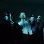 artist image Intelligency Malitva Belaruskaja Malitva Belaruskaja - Single
