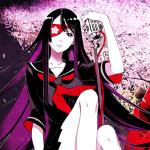 artist image supercell Kare Kokuhaku / Bokura No Ashiato