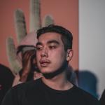 artist image J2LASTEU, 65Goonz, VillaBanks Kush Kush [Remix] - Single