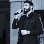 artist image GARAXAN Turkish mix 2021 #canbedendencikmayinca #karabiberim #aramam #sultansuleyman #remix GaraXan (Turkish Remix 2021) - Single