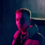 artist image Sublab, imallryt Next to Me Next to Me - Single