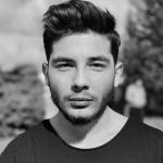 artist image unknown Berkay Altunyay - Olmazlara İnat (Official Music Video) Olmazlara İnat - Single