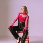 artist image Karna.val Глупенькая девочка Глупенькая девочка - Single