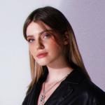 artist image ASAMMUELL Сердце не игрушка Сердце не игрушка - Single