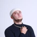 artist image ТАТАРИН, 4ETVERGOV Черный Lexus (Karmv Remix) [muzkaef.com] черный lexsus (karmv remix) - Single