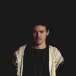 artist image Solidmind Zuhume Zuhume (Köni Renarrated) - Single