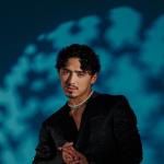 artist image Gafur Линия [mp3zen.net] Линия - Single