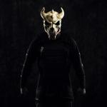artist image Sinizter, Ghostface Playa SKYLINE Death Proof - EP