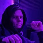 artist image PRXSXNT FXTURE GET RICH GET RICH - Single