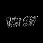 artist image Nightshift TV T h e T u r n a r o u n d T h e T u r n a r o u n d - Single