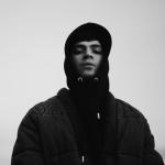 artist image (FREE) Miyagi x Andy Panda x Santiz Type Beat whales (prod. kava) (1) HARLEM