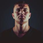 artist image Moxura Midnight Midnight - Single