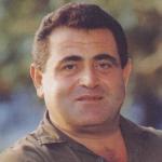 artist image Aram Asatryan Es Qez Hamar Tariner, Tariner