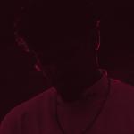 artist image Dxrk ダーク Cyanide Cyanide - Single