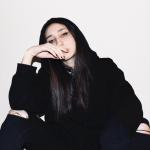 artist image билборды Вместо последней строчки Вместо последней строчки - Single