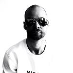 artist image Vanic Outro Here & Now