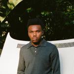 artist image Baby Keem, Kendrick Lamar family ties The Melodic Blue