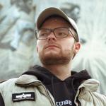 artist image Skofka СІРНИК СІРНИК - Single