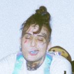 artist image SosMula GUN SPORT 13 SONGS 2 DIE 2