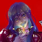 artist image m19 【m19】 Gasoline 【rus】 Gasoline (Russian Cover) - Single