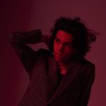 artist image Stephen Sanchez Until I Found You Until I Found You - Single