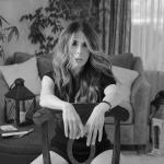 artist image Maria Amirkhanian(Robert Amirkhanyan) Aynpes Uzum Em Aynpes Uzum Em - Single