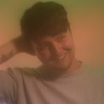 artist image Aaron Smith Nocturnal Nocturnal - Single