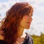 artist image Zaz feat. Till Lindemann Le jardin des larmes (feat. Till Lindemann) Isa