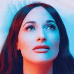 artist image Kacey Musgraves simple times star-crossed