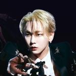 artist image Key  (Ft. Taeyeon) Hate That... BAD LOVE - The 1st Mini Album - EP