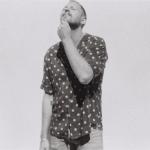 artist image Burns Talamanca (Cristoph Extended Remix) Talamanca (Cristoph Remix) - Single