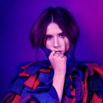 artist image Roksana Węgiel Kanaryjski Kanaryjski - Single