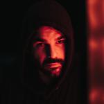 artist image Masked Wolf feat. X Ambassadors Razor's Edge (feat. X Ambassadors) Astronomical