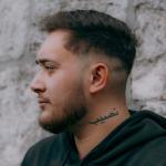 artist image Umut Capone feat. Su El Roman O bana yeter Ziyan
