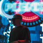 artist image plenka N21 (vk.com/edm_dark) N21 - Single