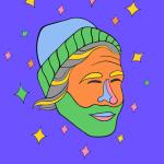 artist image Chunkee Back On You 