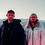 artist image KREAM, Millean. feat. Bemendé What You've Done To Me (feat. Bemendé) What You've Done To Me (feat. Bemendé) - Single