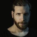 artist image GUZ & Ferreck Dawn Kush (Extended Mix) [vk.com/hithotmusic] #TechHouse Kush - Single