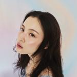 artist image LeeHi feat. YOON MI RAE Red Lipstick 4 ONLY