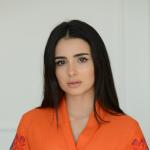 artist image Анна Тринчер, ПАВЛО ЗІБРОВ Мертві бджоли/Метелики Мертві бджоли/Метелики - Single