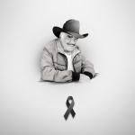 artist image Vicente Fernández, Vicente Fernandez A Mi Manera 15 Grandes Con el Número Uno: Vicente Fernández