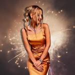 artist image Magda Bereda bluza w rozmiarze L bluza w rozmiarze L (Akustycznie) - Single